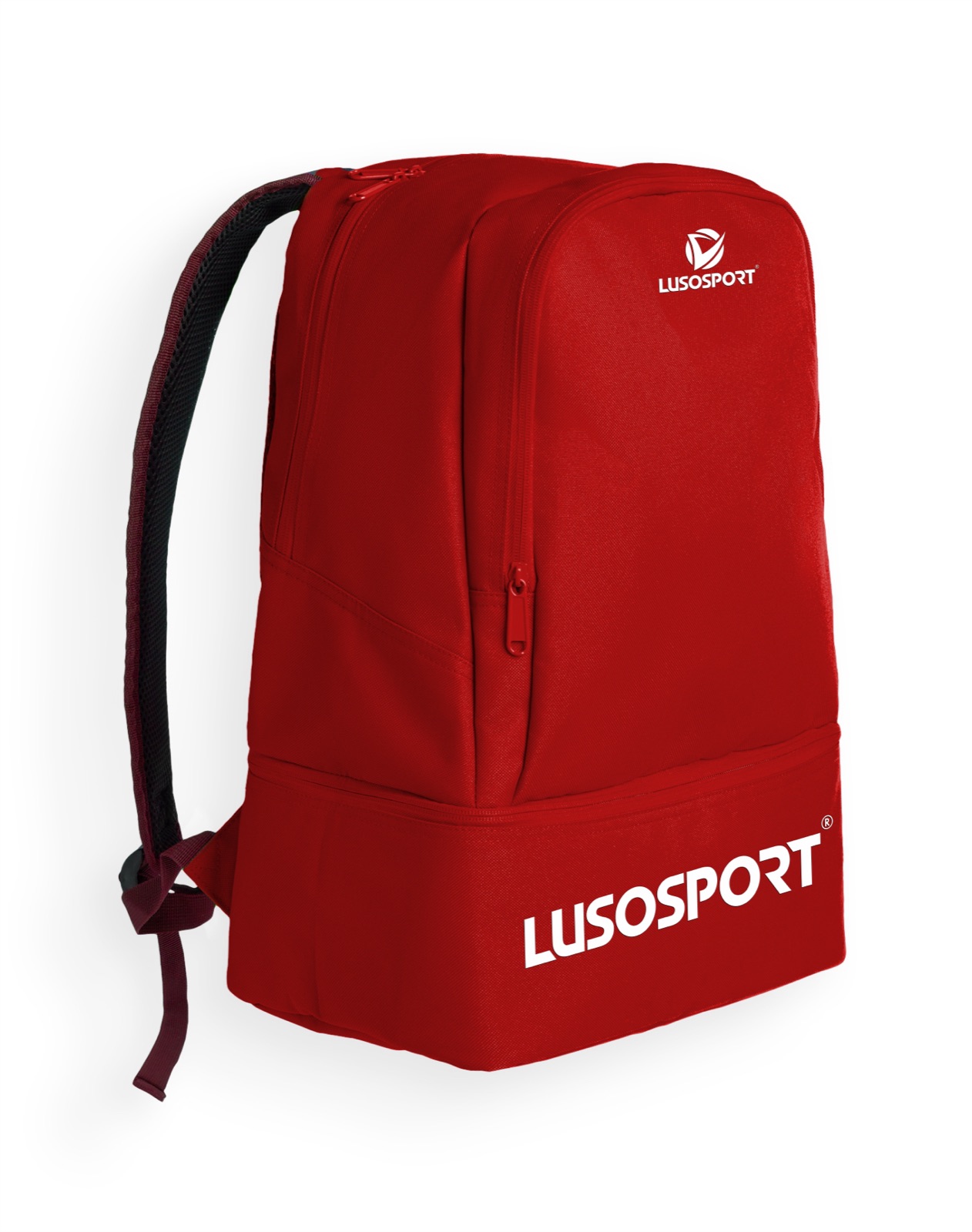 Mochila Fc